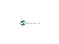 Sherwood Scientific