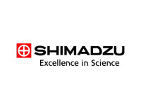 Shimadzu