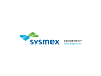Sysmex Partec