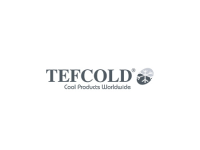 Tefcold