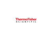 Thermo Anatomical Pathology