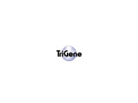 Trigene