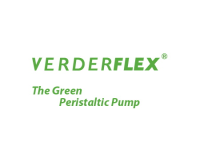 Verderflex