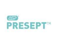 Presept