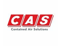 Contained Air Solutions (CAS)