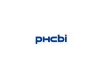 PHC Europe