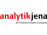 UVP / Analytik Jena