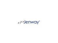 Cole-Parmer - Jenway