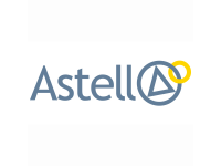 Astell