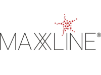 Maxxline