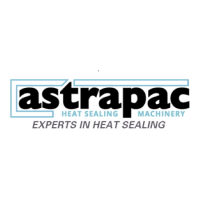 Astrapac