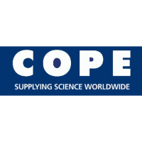 A J Cope