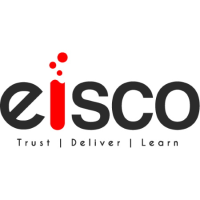 Eisco