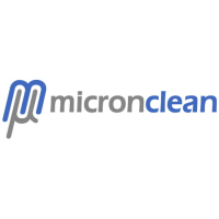 Microclean Limited