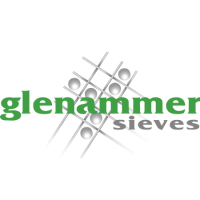 Glenammer Engineering