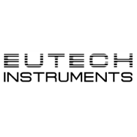 Eutech