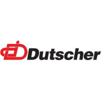 Dominique Dutscher