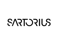 Biohit / Sartorius