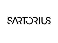 Sartorius Stedim