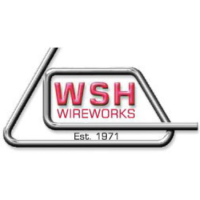WSH Wireworks