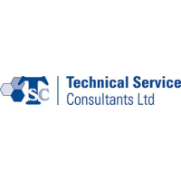 Technical Service Company Limited