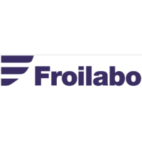 Froilabo