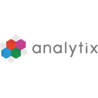 Analytix