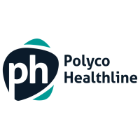 Polyco Healthline