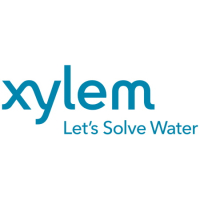 Xylem Analytics