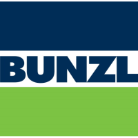 Bunzl Healthcare