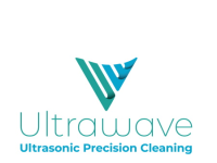 Ultrawave