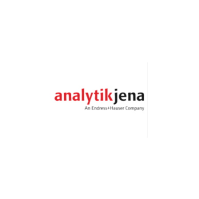 Analytik Jena UK