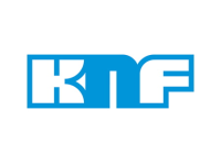 KNF Neuberger
