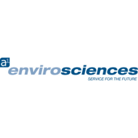 A1-Envirosciences GmbH