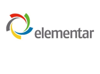 Elementar
