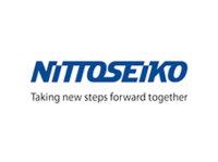Nittoseiko