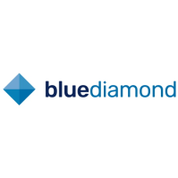 Blue Diamond Industrial Supplies Limited
