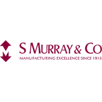 S Murray and Co