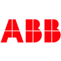 ABB Limited