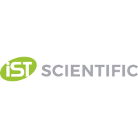 iST Scientific