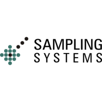Sampling Systems Limited