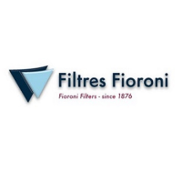 Filtres Fioroni