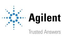 Agilent Technologies
