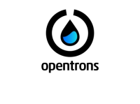 Opentrons