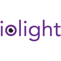 iolight