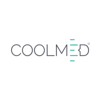 CoolMed