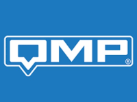 Quality Metal Products