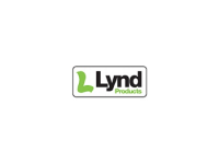 Lynd Products Limited