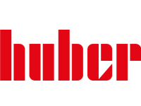Huber
