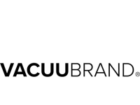 Vacuubrand